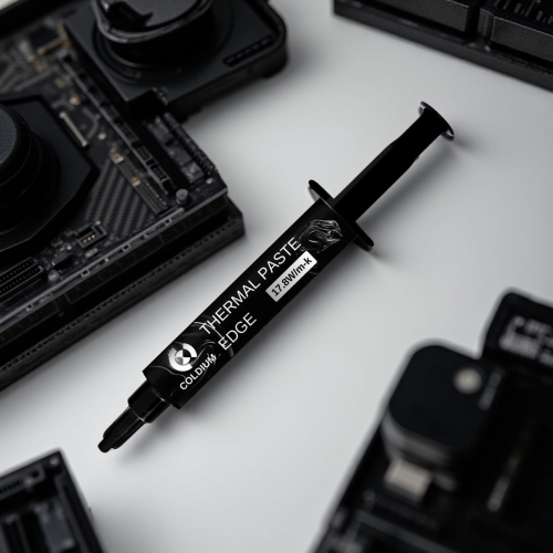 Prototipo Jeringa Digital Coldium EDGE 4g Fondo Transparente (3)