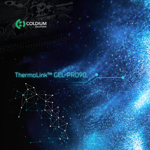 ThermoLink™ GEL-PRO90 (1)